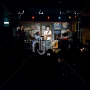Bistro Hijazz 